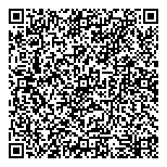 QR код "Маркон-Холод"