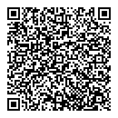 QR код "Антураж"