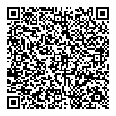 QR код "Чук и Гек"