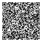 QR код "Крэйтид ПРО"