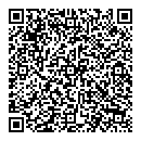 QR код "Нью Тон"