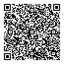 QR код "Оптима"