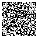 QR код "Оптика"