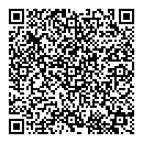 QR код "Зёбра"