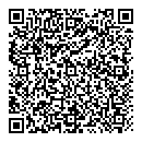 QR код "Impress"