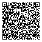 QR код "Гулливер-Принт"