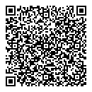 QR код "Флаг+"