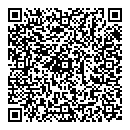QR код "Эффект"