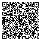 QR код "Real brand fashion"