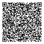 QR код "Фокс-трейд"