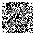 QR код "ВПЕЧАТЬ"