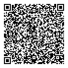 QR код "РПГ"