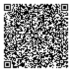 QR код "Кеша"