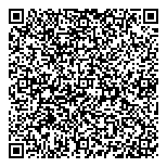 QR код "Сан Студио Пермь"