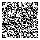 QR код "Голд"