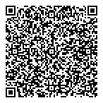 QR код "Братья Рим"