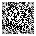 QR код "Братья Рим"