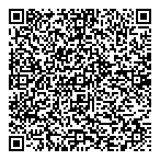 QR код "Братья Рим"