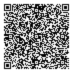 QR код "Альфа-Принт"