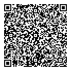 QR код "Герман"