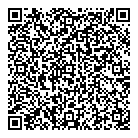 QR код "Лига"