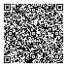 QR код "Глянец"