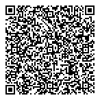 QR код "Иренит"