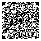 QR код "Аверс"