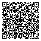 QR код "Happy Gifts Group"