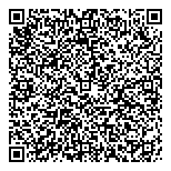 QR код "Подарок Пермь"