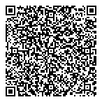 QR код "Рпк-Пермь"