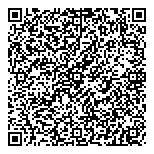 QR код "Шоколатье-Пермь"