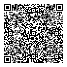 QR код "DIMAX"