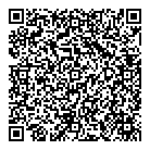 QR код "Акцент"