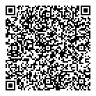 QR код "Оптика"