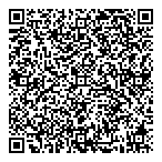 QR код "Цвета радуги"