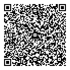 QR код "Браво"