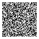 QR код "Лотос Урал"
