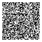 QR код "Апостроф"