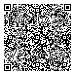 QR код "Онлайн Печати"