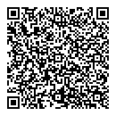 QR код "Бинить"
