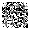 QR код "Адела"