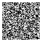QR код "Модус"
