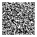 QR код "АРТ ГРУПП"
