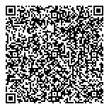 QR код "Герман"