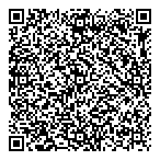 QR код "Герман"