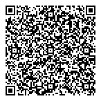 QR код "Братья Рим"