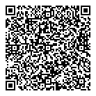 QR код "Братья Рим"