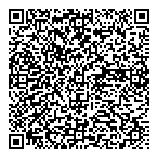 QR код "Братья Рим"