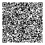 QR код "Братья Рим"